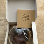 シクスバイオリエンタルホテル - 