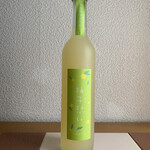 山本本家 直売所 - 柚子想い