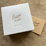 シクスバイオリエンタルホテル - 