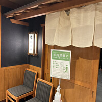 柳家錦 - 