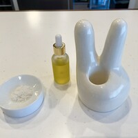 Peace - 【デザート】Peaceスペシャリテ！！ ピースソフト