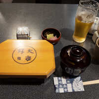 菊屋 - 