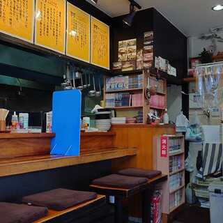 千熊ラーメン_2