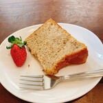 カラダにBENE - 
