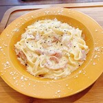 カラダにBENE - 