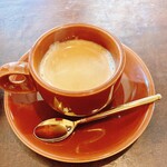 カラダにBENE - 