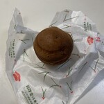 大原老舗 - 料理写真: