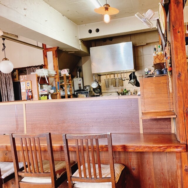 Karada ni BENE photo 4