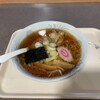 喜多方ラーメン 赤井福島競馬場店