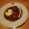 牛たん酒場たん兵衛 - とろとろ煮込み牛タンシチュー