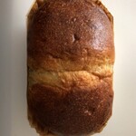 パン・デ・フィロゾフ - 【ASAMA】甘めでねっちりしている食パン