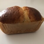 パン・デ・フィロゾフ - 【ASAMA】