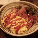 よんなー酒場 - 