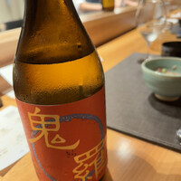 MOSS okinawa - 