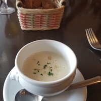 ビストロモンマルトル - 