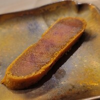 鮨 なんば 日比谷 - 