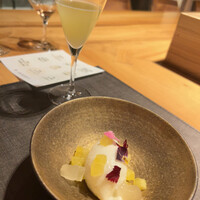 MOSS okinawa - 