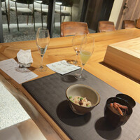 MOSS okinawa - 