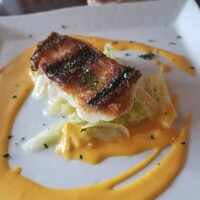 ビストロモンマルトル - 