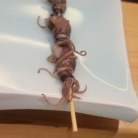 鮨 なんば 日比谷 - 