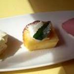 Ristorante Luce - 