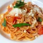 Ristorante Luce - 