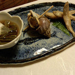 小判寿司 棚倉 - 