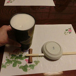 小判寿司 棚倉 - 