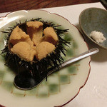 小判寿司 棚倉 - 