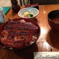 吉寅 - 