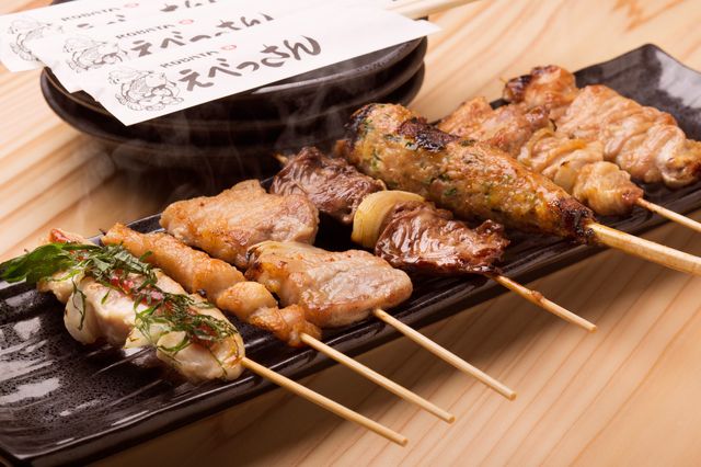 Yakitori 鳥ふじ ヤキトリ トリフジ 和歌山 焼鳥 食べログ Yakitori 鳥ふじ ヤキトリ トリフジ 和歌山 焼鳥 食べログ