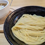 つけ麺 がっちょ - 