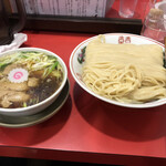 カドヤ食堂 総本店 - 