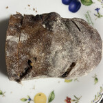 ラトリエ ドゥ プレジール - 