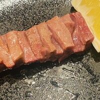 鳥茂 - 