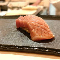 鮨 赤酢 かなやま - 