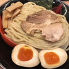 三田製麺所 吉祥寺店