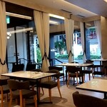 Brasserie & Cafe Le Sud - 