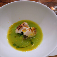 御影 ジュエンヌ - 