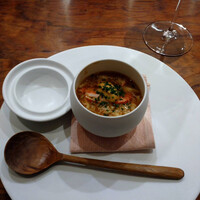 御影 ジュエンヌ - 