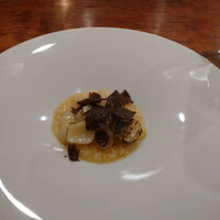 御影 ジュエンヌ - 