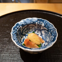 一本木石橋 - 