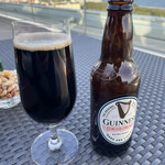 ルーフトップバー - 