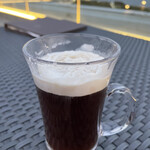 ルーフトップバー - 