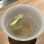 上等焼肉 ひらく - 