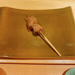 鳥匠いし井ひな - 