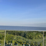 ルーフトップバー - 