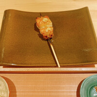 鳥匠いし井ひな - 
