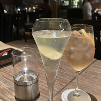 grigio la tavola -  grigio la tavola -