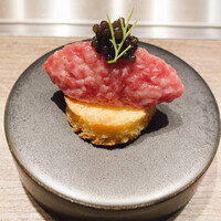 USHIGORO S. SHINJUKU - 